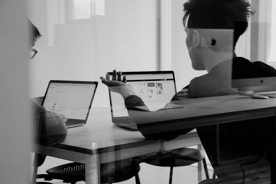 Why Your CPL Is Low but ROI Is Negative