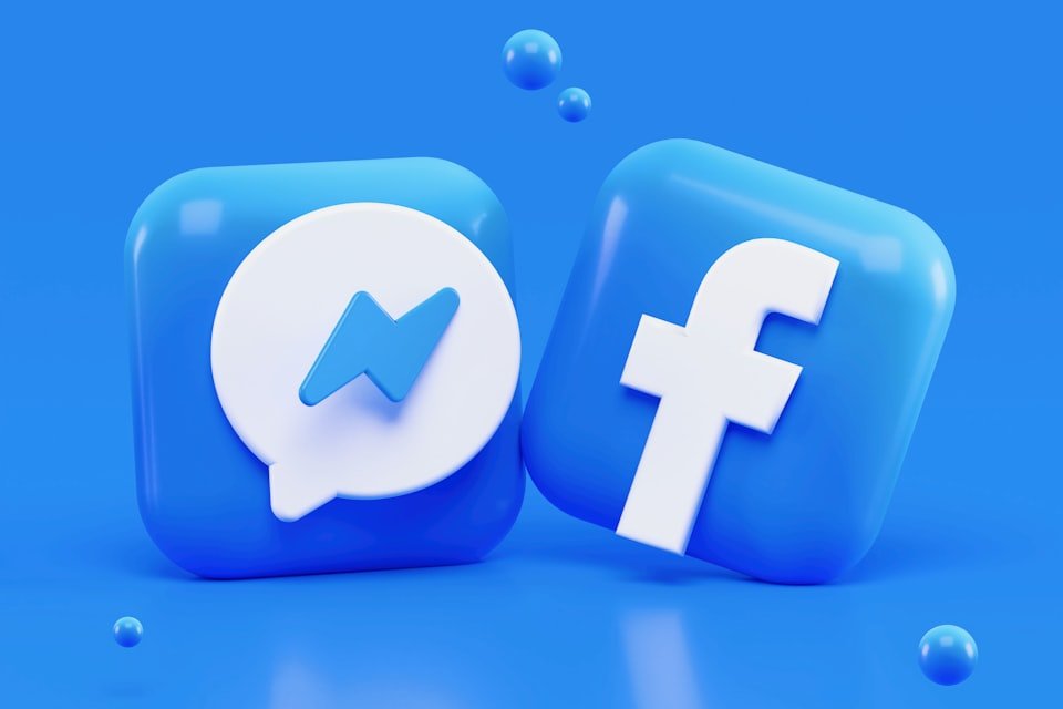 Facebook Ads Not Working in 2026: 7 Critical Mistakes