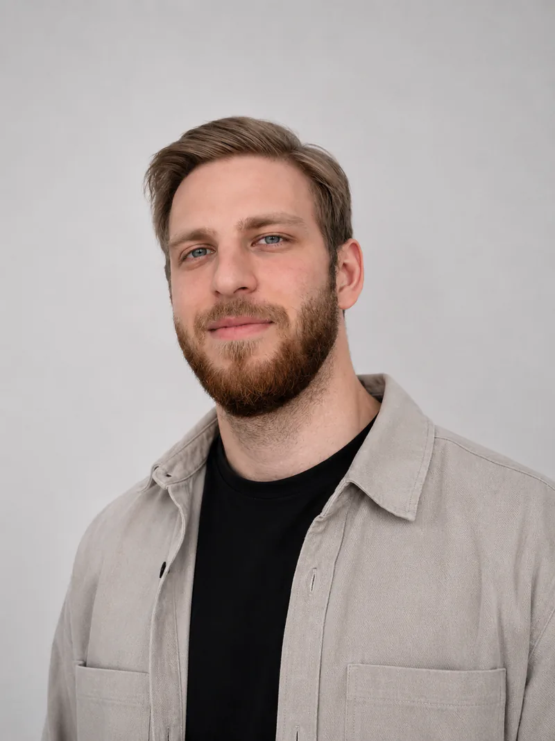 Alexi Shakaia