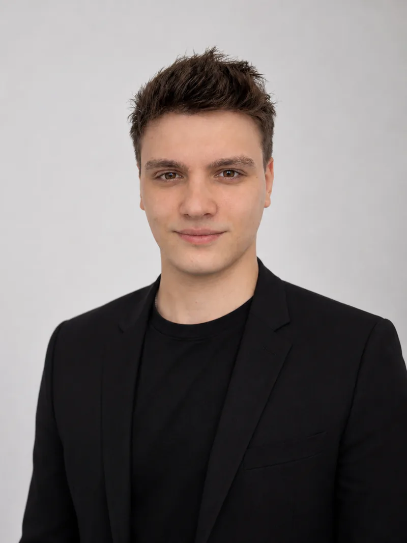 Vaso Berulava