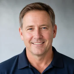 Tom W., moving company client in Ohio